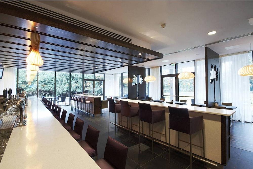 Rochestown Park Hotel & Leisure Centre Cork Bagian luar foto