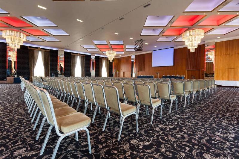 Rochestown Park Hotel & Leisure Centre Cork Bagian luar foto