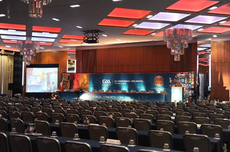 Rochestown Park Hotel & Leisure Centre Cork Bagian luar foto